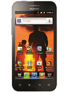 Best available price of Huawei M886 Mercury in Andorra