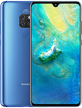 Best available price of Huawei Mate 20 in Andorra
