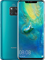 Best available price of Huawei Mate 20 Pro in Andorra
