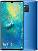 Best available price of Huawei Mate 20 X in Andorra