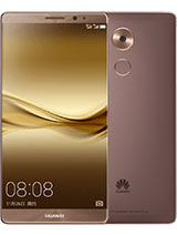 Best available price of Huawei Mate 8 in Andorra