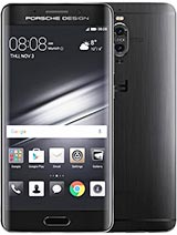 Best available price of Huawei Mate 9 Porsche Design in Andorra