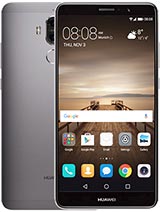 Best available price of Huawei Mate 9 in Andorra