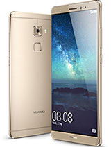 Best available price of Huawei Mate S in Andorra
