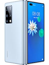 Best available price of Huawei Mate X2 4G in Andorra