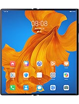 Best available price of Huawei Mate Xs in Andorra
