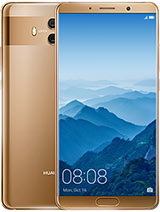 Best available price of Huawei Mate 10 in Andorra