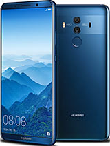 Best available price of Huawei Mate 10 Pro in Andorra