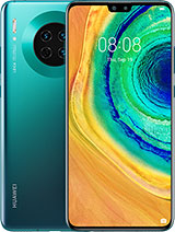 Best available price of Huawei Mate 30 5G in Andorra