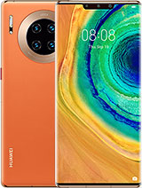 Best available price of Huawei Mate 30 Pro 5G in Andorra