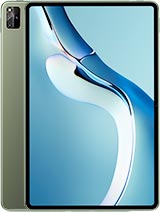 Best available price of Huawei MatePad Pro 12.6 (2021) in Andorra