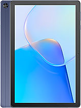 Best available price of Huawei MatePad C5e in Andorra