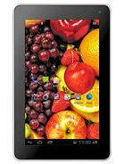 Best available price of Huawei MediaPad 7 Lite in Andorra