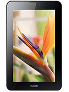 Best available price of Huawei MediaPad 7 Vogue in Andorra