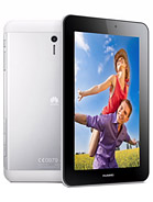 Best available price of Huawei MediaPad 7 Youth in Andorra