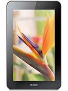 Best available price of Huawei MediaPad 7 Youth2 in Andorra