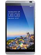 Best available price of Huawei MediaPad M1 in Andorra