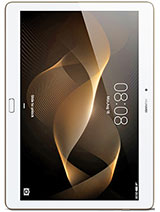 Best available price of Huawei MediaPad M2 10-0 in Andorra