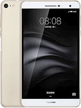 Best available price of Huawei MediaPad M2 7-0 in Andorra