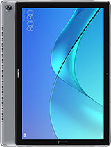 Best available price of Huawei MediaPad M5 10 in Andorra
