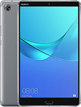 Best available price of Huawei MediaPad M5 8 in Andorra