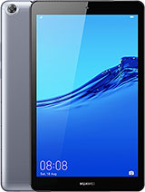 Best available price of Huawei MediaPad M5 Lite 8 in Andorra