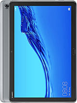 Best available price of Huawei MediaPad M5 lite in Andorra