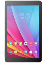 Best available price of Huawei MediaPad T1 10 in Andorra