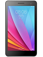 Best available price of Huawei MediaPad T1 7-0 in Andorra