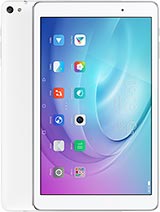 Best available price of Huawei MediaPad T2 10-0 Pro in Andorra