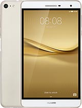 Best available price of Huawei MediaPad T2 7-0 Pro in Andorra