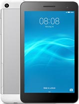Best available price of Huawei MediaPad T2 7-0 in Andorra