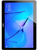 Best available price of Huawei MediaPad T3 10 in Andorra