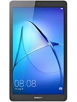 Best available price of Huawei MediaPad T3 7-0 in Andorra