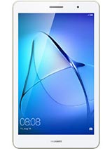 Best available price of Huawei MediaPad T3 8-0 in Andorra