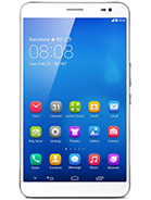 Best available price of Huawei MediaPad X1 in Andorra