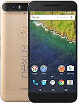 Best available price of Huawei Nexus 6P in Andorra