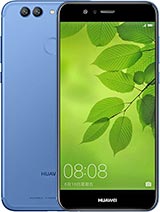 Best available price of Huawei nova 2 plus in Andorra