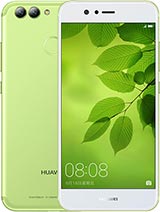 Best available price of Huawei nova 2 in Andorra