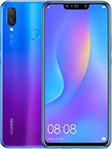 Best available price of Huawei nova 3i in Andorra