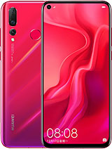 Best available price of Huawei nova 4 in Andorra