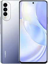 Best available price of Huawei nova 8 SE Youth in Andorra