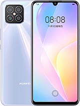 Best available price of Huawei nova 8 SE 4G in Andorra