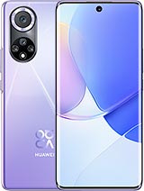 Best available price of Huawei nova 9 in Andorra