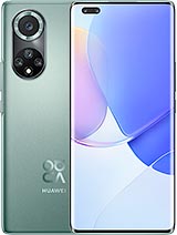 Best available price of Huawei nova 9 Pro in Andorra
