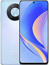 Best available price of Huawei nova Y90 in Andorra