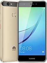 Best available price of Huawei nova in Andorra