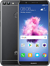 Best available price of Huawei P smart in Andorra