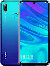 Best available price of Huawei P smart 2019 in Andorra