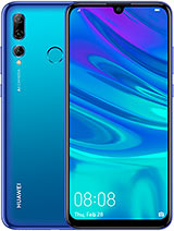 Best available price of Huawei Enjoy 9s in Andorra